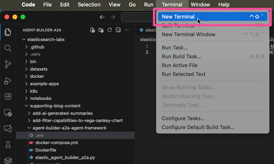 new-terminal