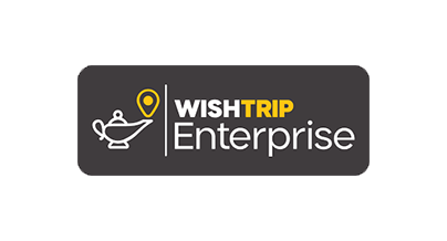 Customers Overview - WishTrip