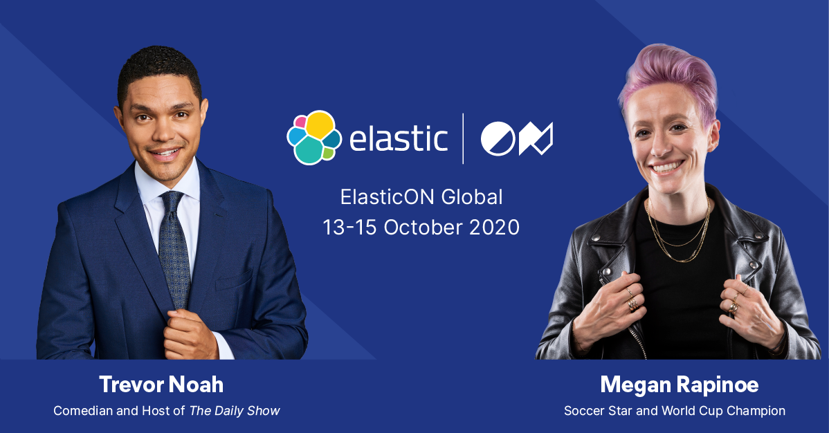 elasticon-global-13-15-october-2020-trevor-noah-megan-rapinoe.png