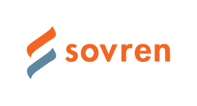 Customers Overview - Sovren