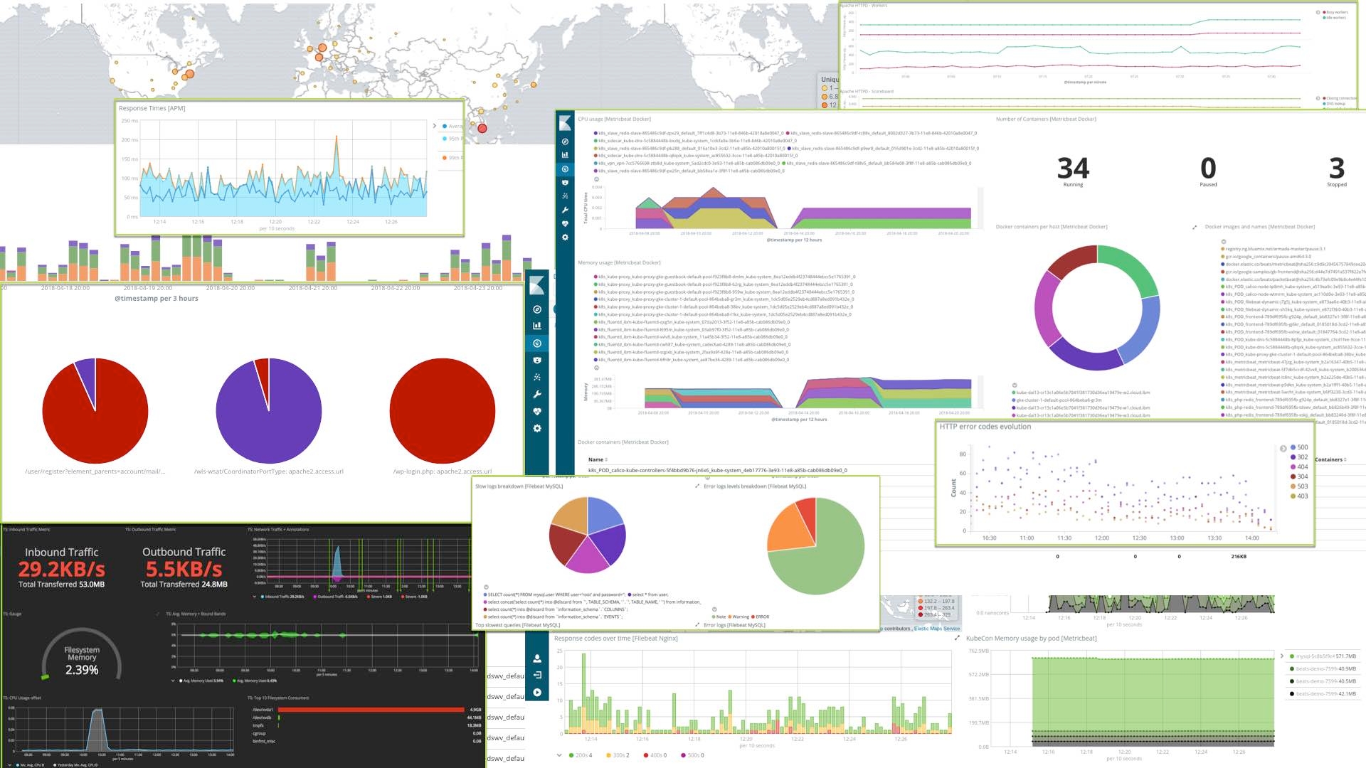 visualizations.jpg