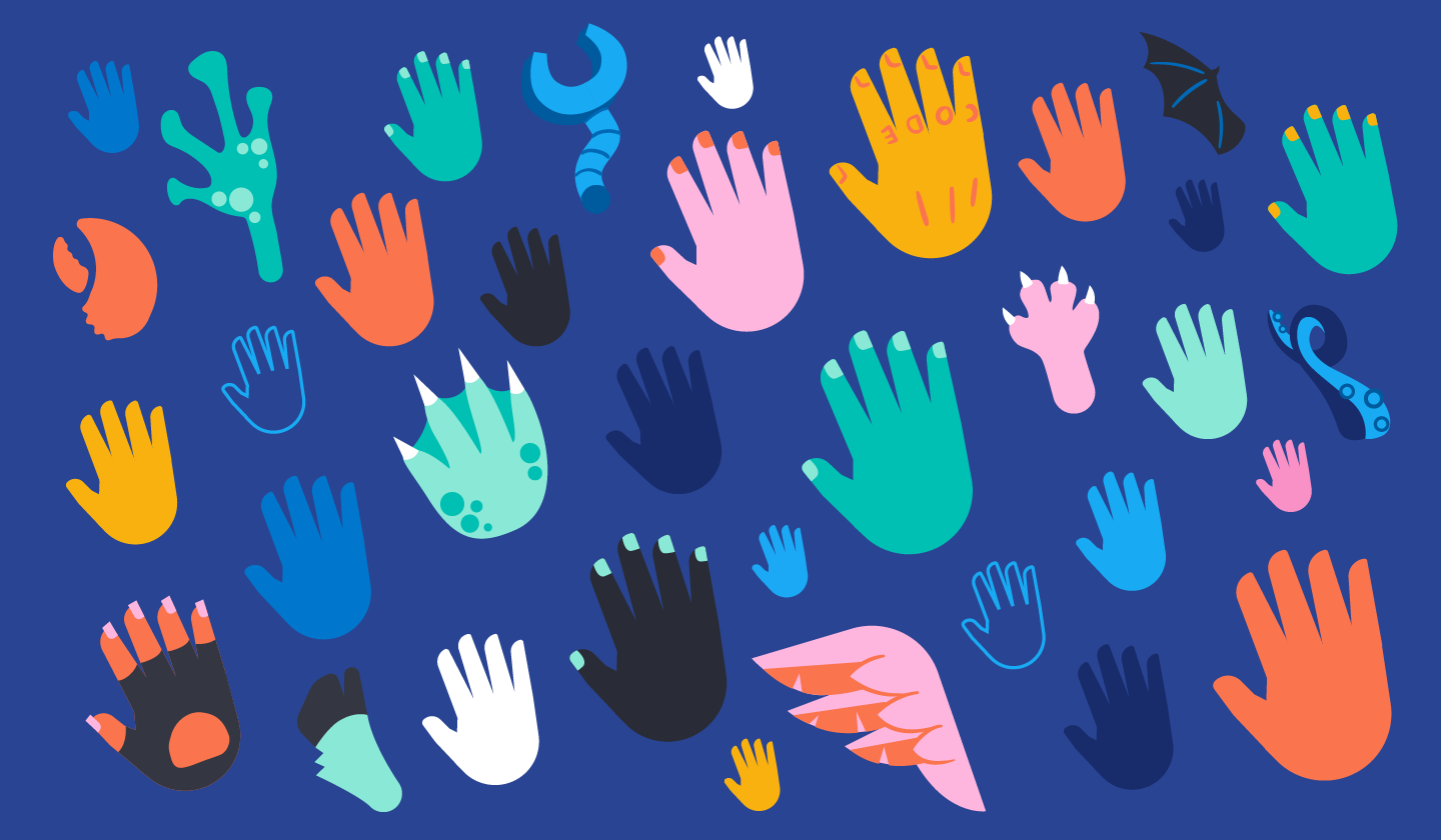 blog-thumb-diverse-hands.png