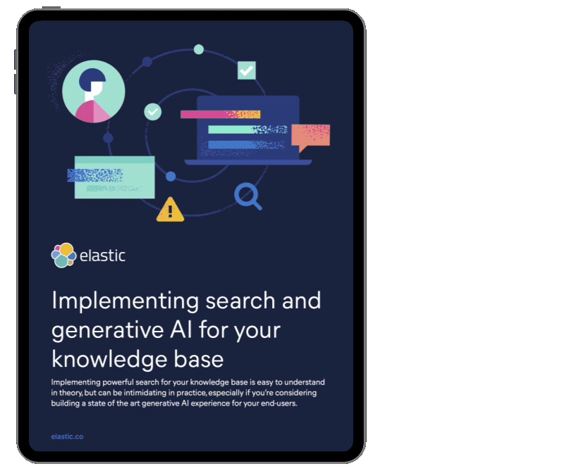 animated-gif-implementing-search.gif