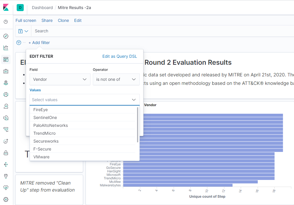 MITRE-eval-kibana-visualization-2.png