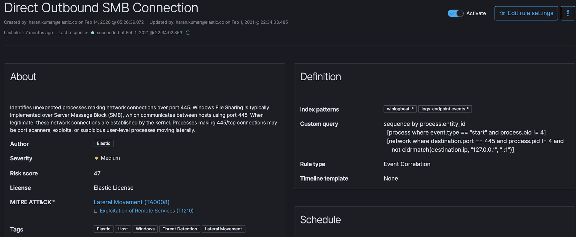 5-direct-outbound-connection-blog-top-siem-considerations.png