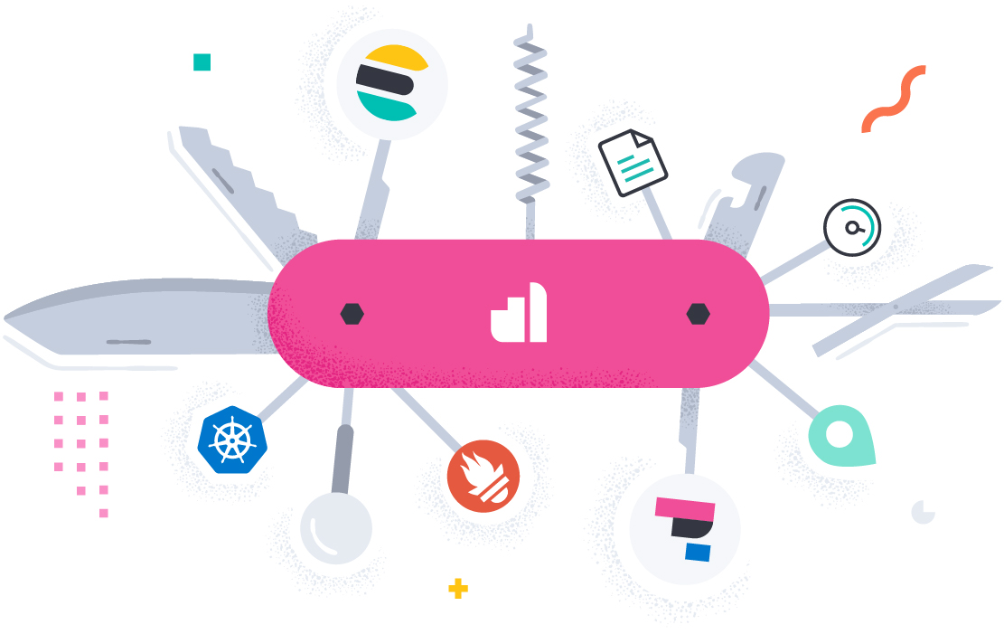 pink-swiss-army-knife-graphic.png