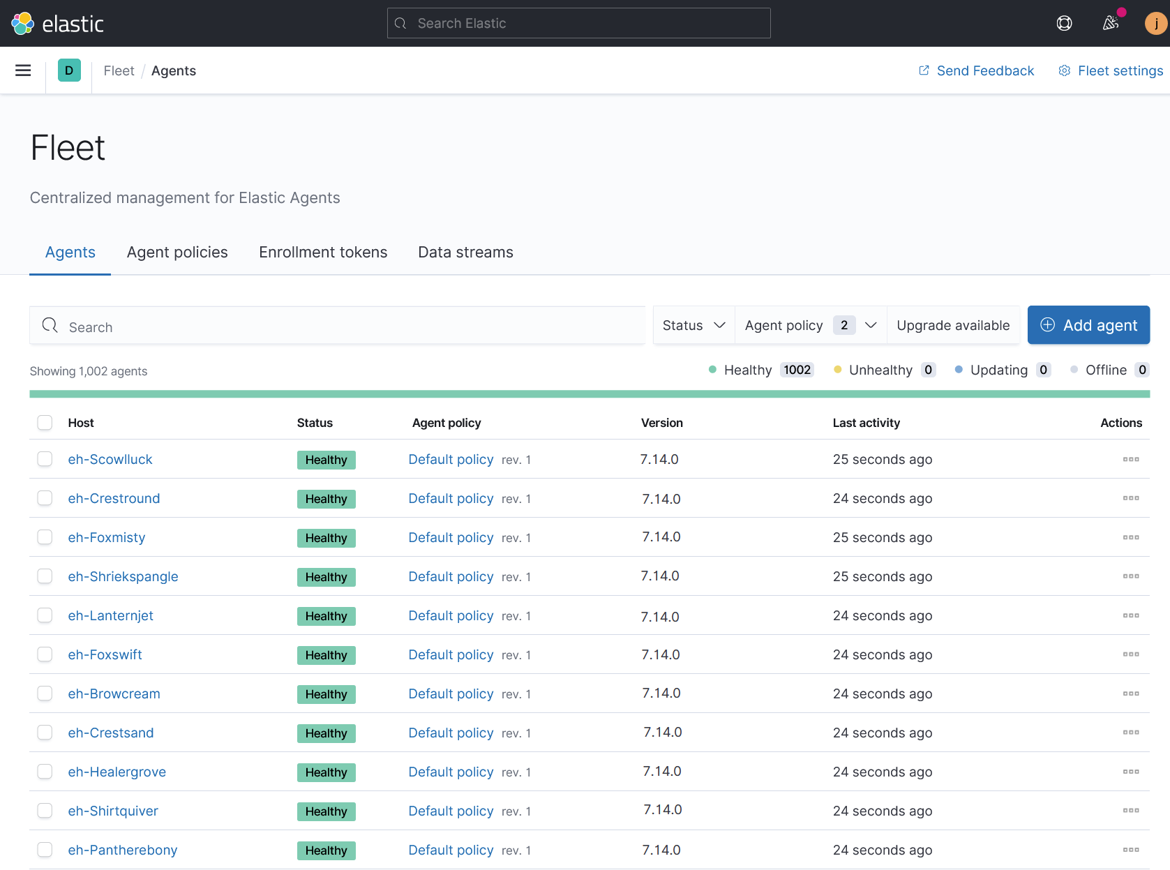 Elastic agent. Synology e10g18-t1. CRM для автомойки. СРМ программа для автомойки. Журнал заказов.