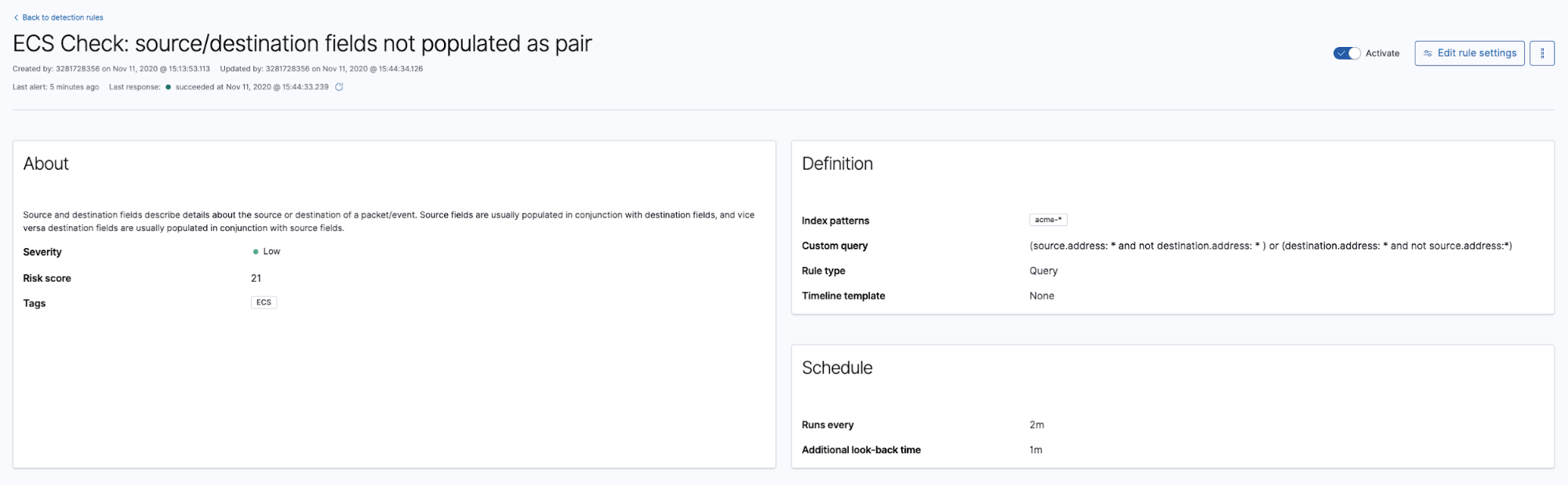 7-source-destination-populated-blog-security-detection-rules.png