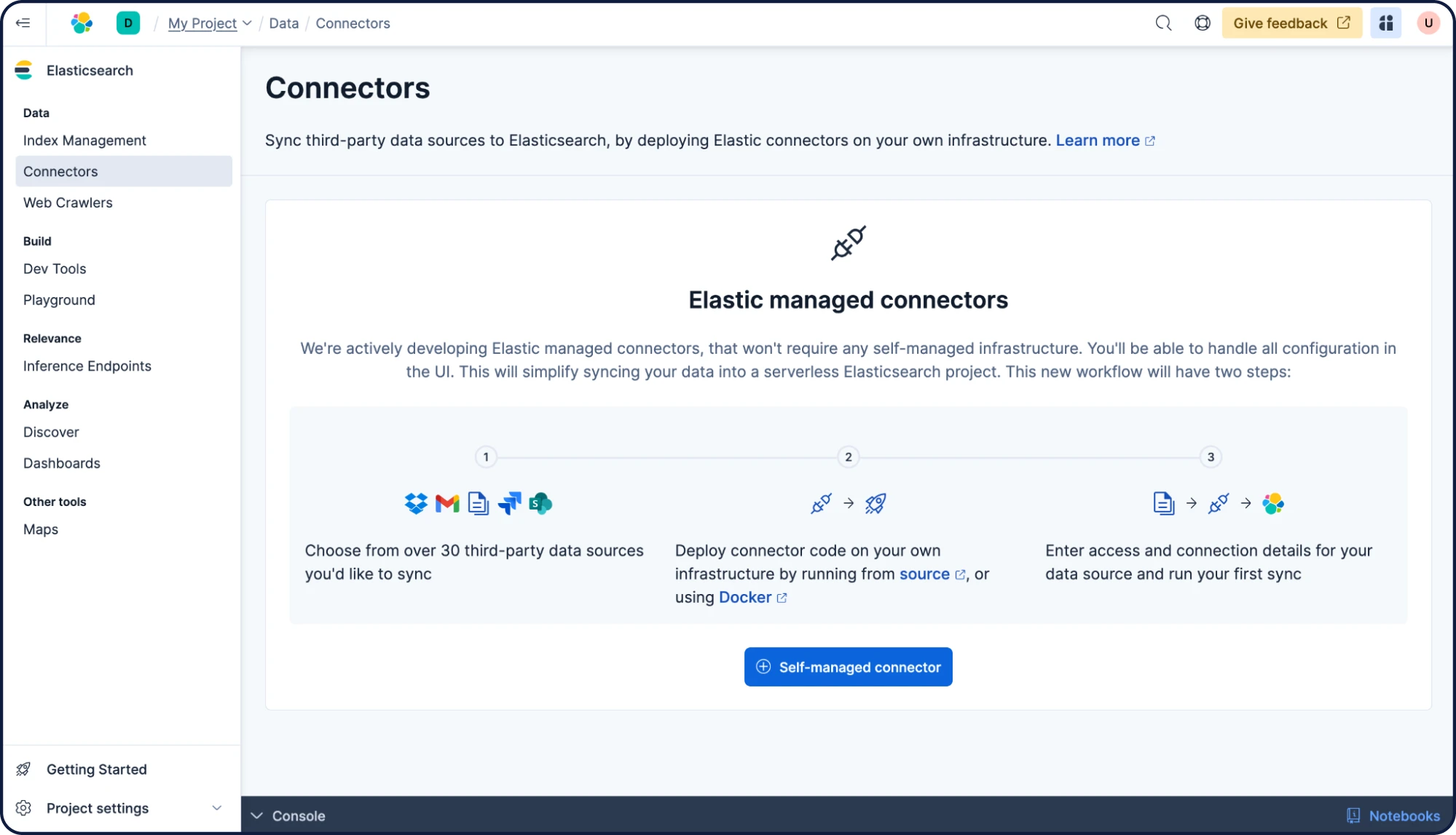 screenshot-05-connectors.webp
