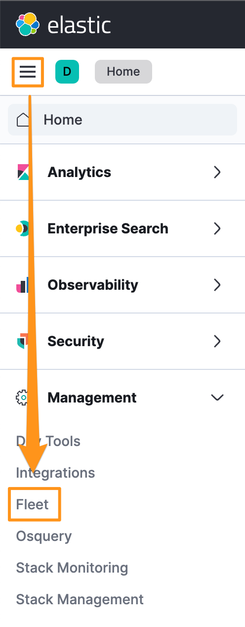 FORMBOOK Adopts CAB-less Approach — Elastic Security Labs