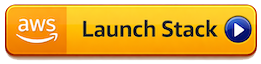 Launch_stack