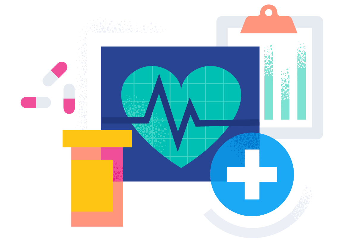illustration-industry-health.png
