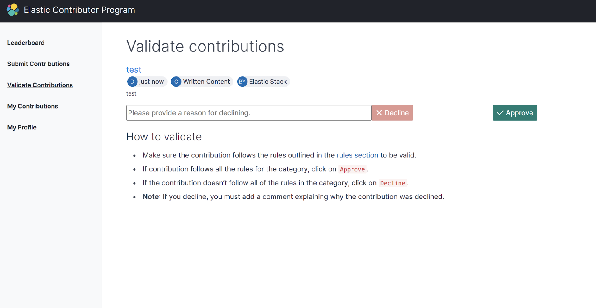 how-to-submit-elastic-contributor-program-blog-validate.png