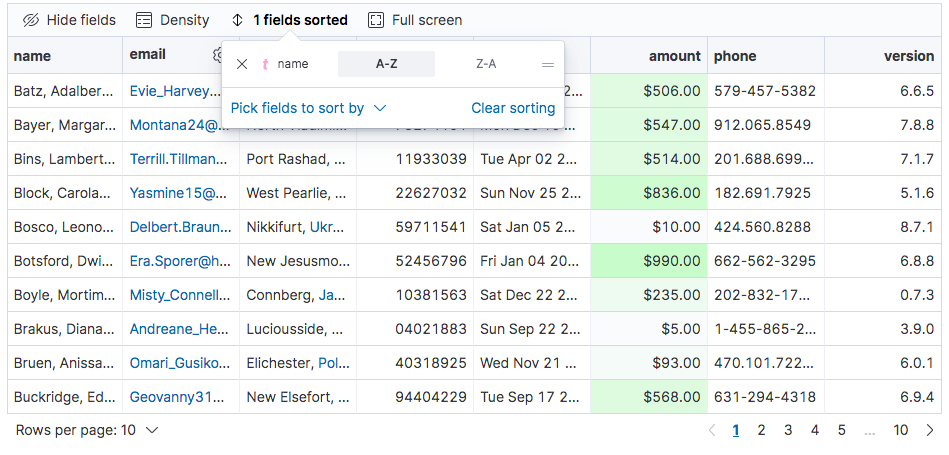 Kibana-DataGrid.png