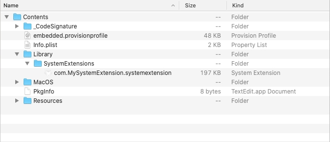 Mac-extension-blog-folder-1.jpg