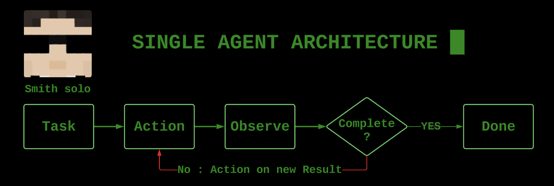 alt_text