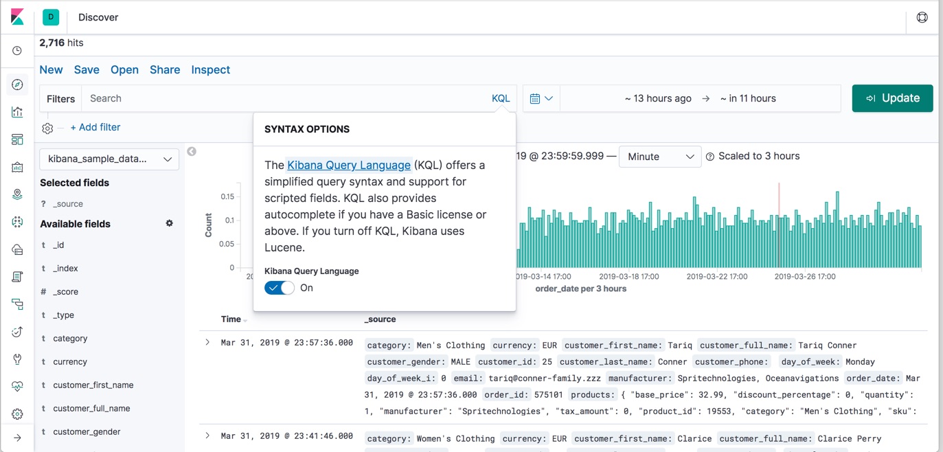 Customers/users should be able to replace Elastic logo and customize Kibana  themes through advanced setting · Issue #75377 · elastic/kibana · GitHub