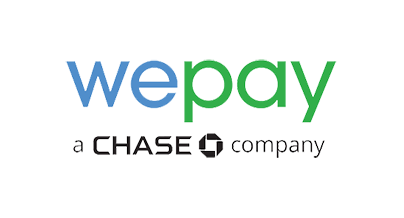 Customers Overview - WePay