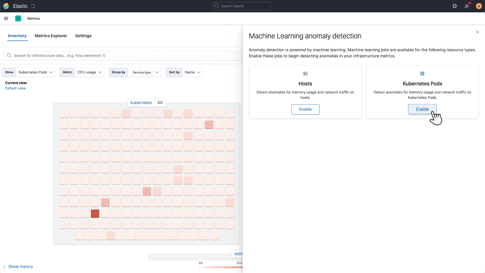 one-click-machine-learning-based-anomaly-detection.png