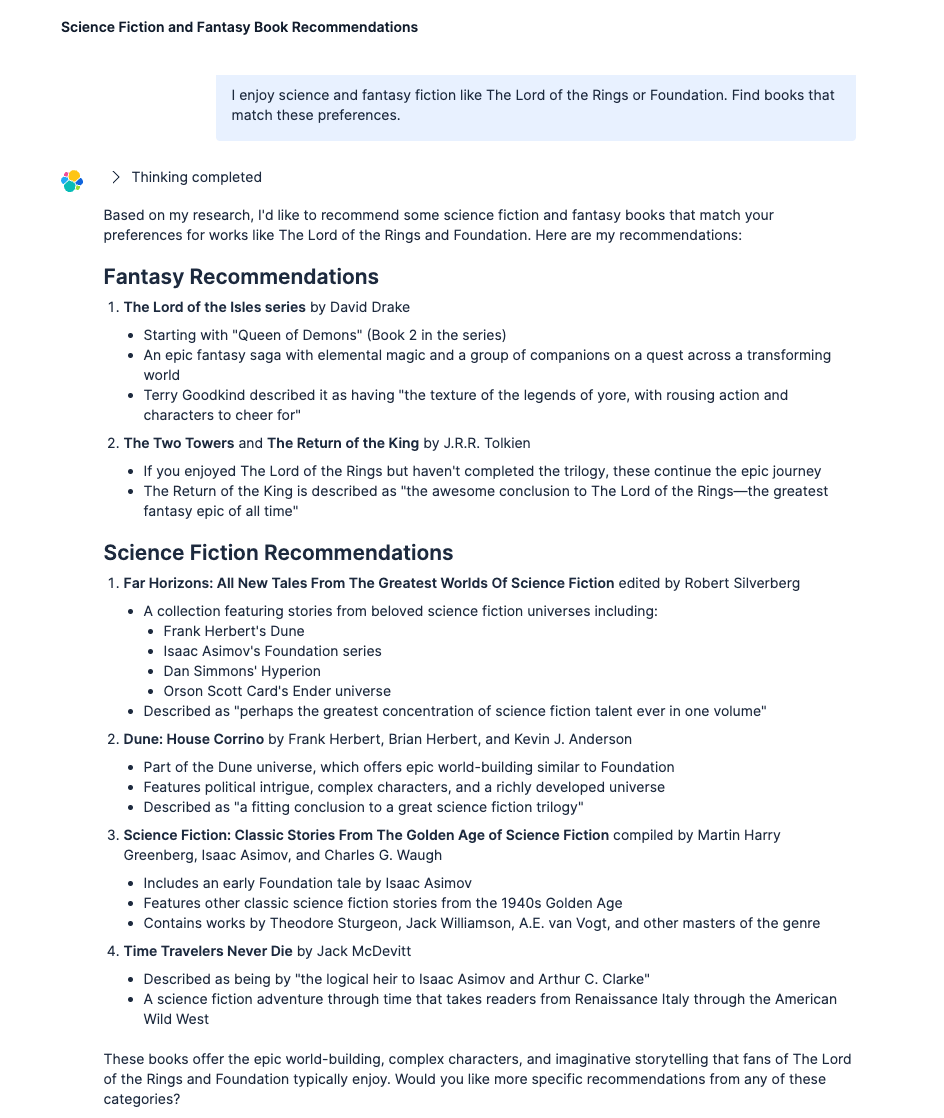 Context engineering and prompt engineering working together