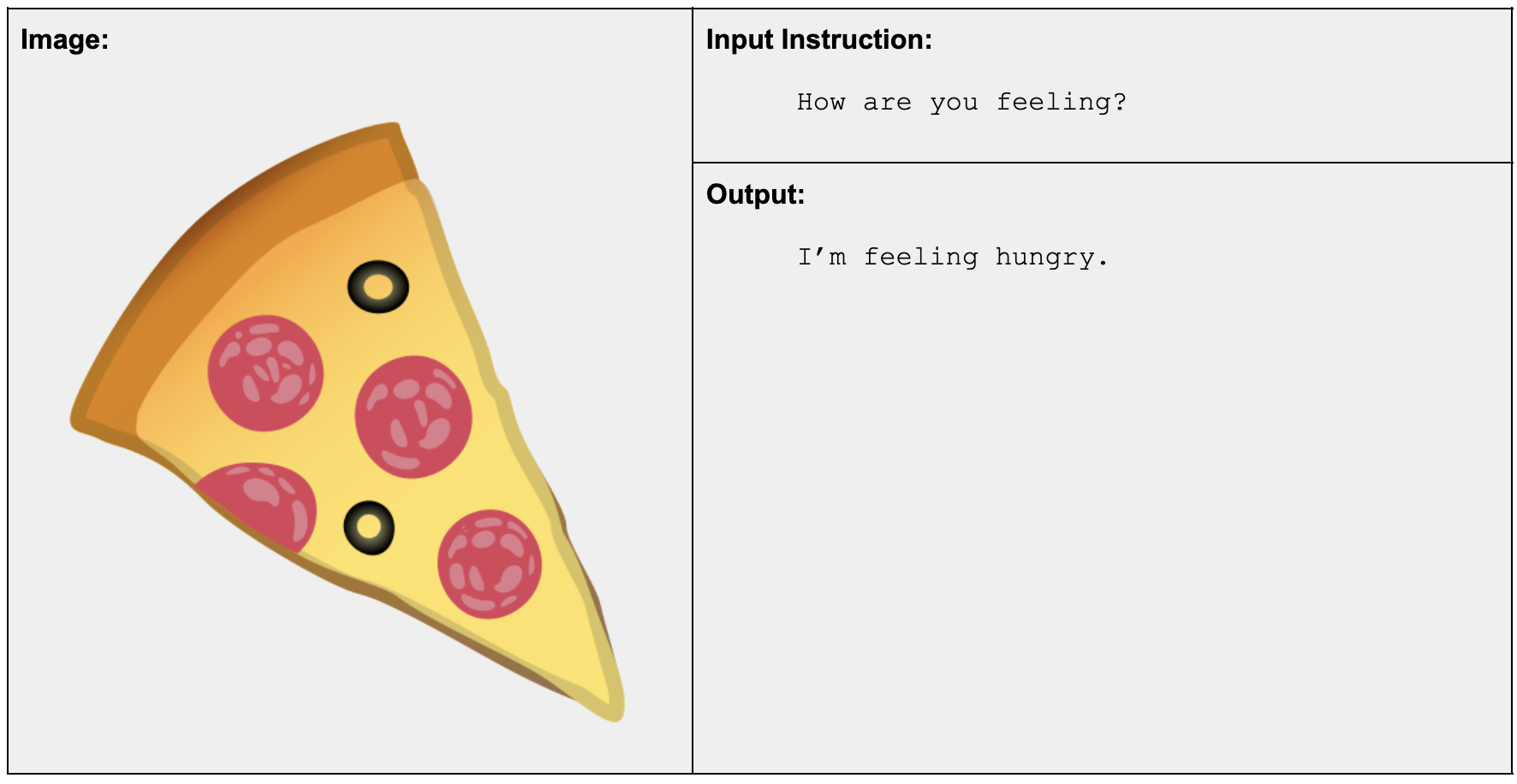 jina-vlm (visual language model) attends to the image given to it example 2