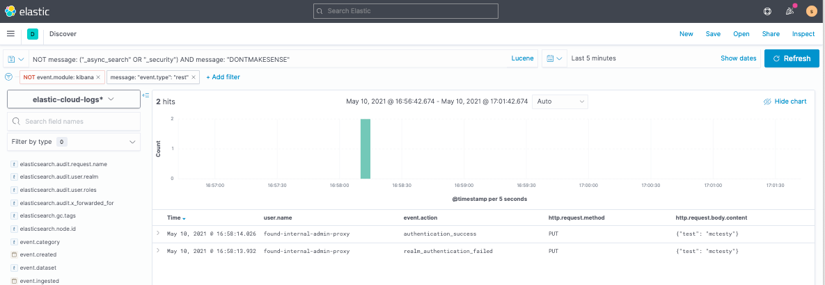 blog-elastic-cloud-setup-8.png