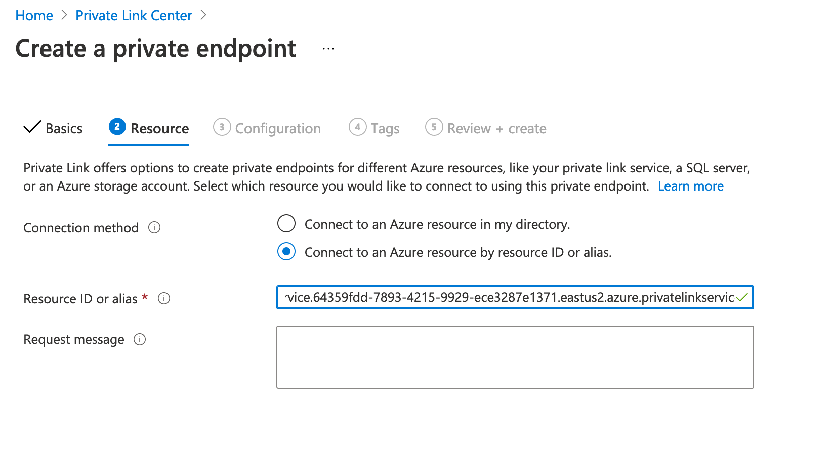 blog-azure-private-link-endpoint.png