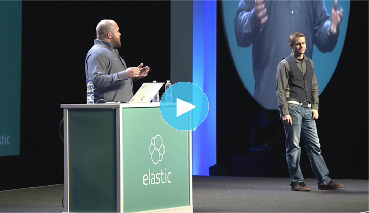 Hosted and Managed Elasticsearch: How It's Built