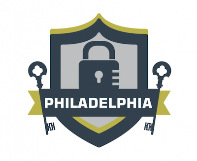 endgame-ransomware-2017-philadelphia-blog.png