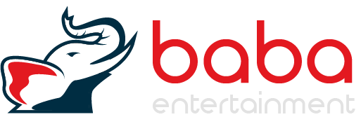 Baba Entertainment