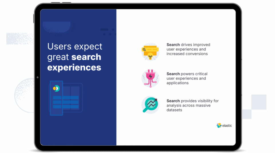 animated-gif-search-application.gif