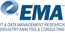 logo-ema-it-data-management-research-industry-analysis-consulting.png
