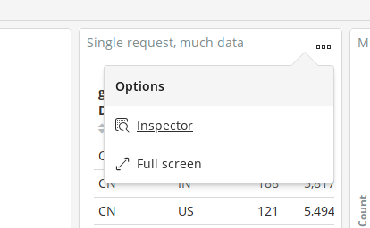 inspector-trigger-dashboard.png