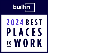 Best Large Places to Work