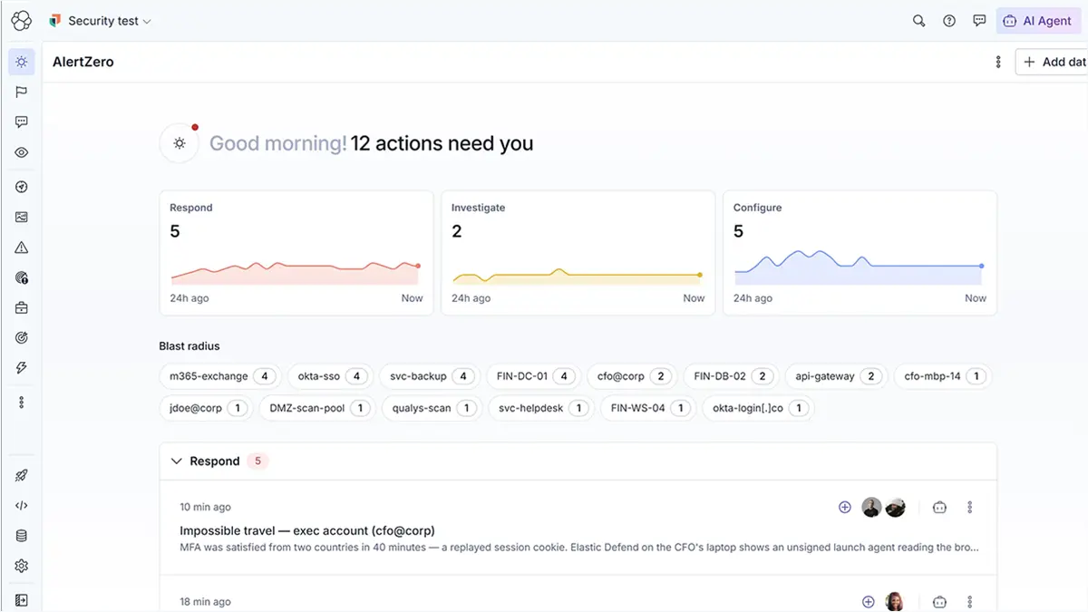 screenshot-alertzero-dashboard.webp