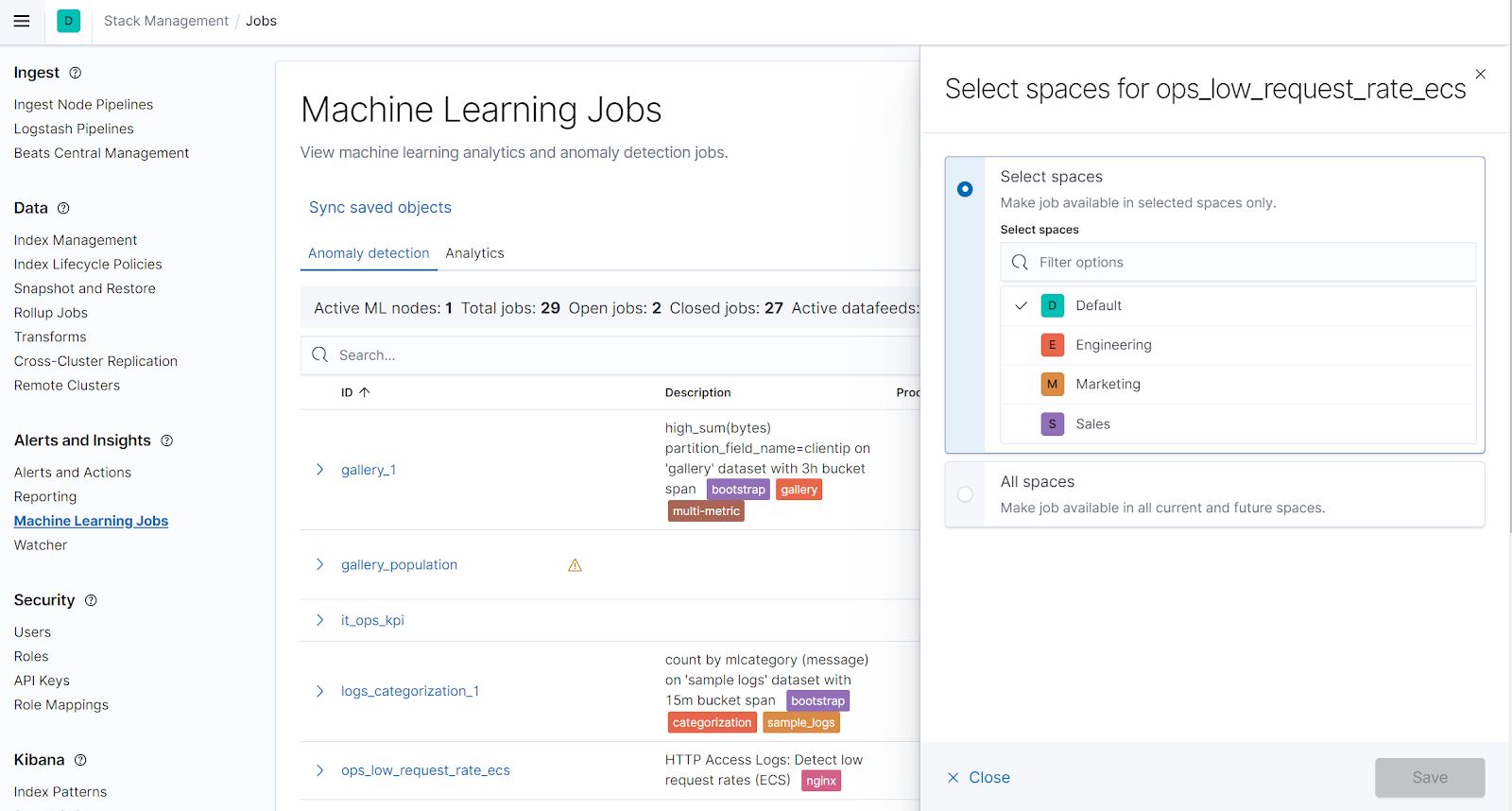 screenshot-machine-learning-spaces-7-11-tom.png