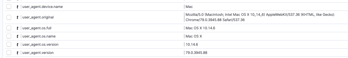 11-user-agent-device-blog-security-detection-rules.png