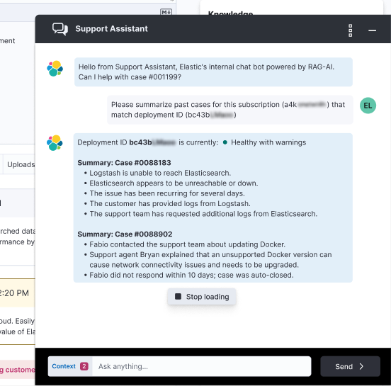 screenshot of a UI mockup