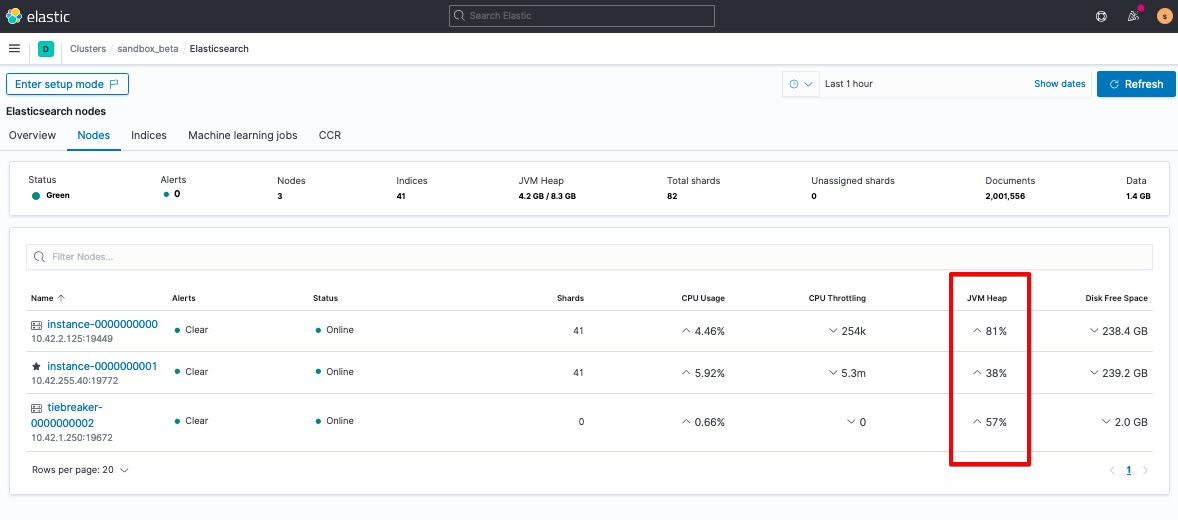 blog-elasticsearch-memory-2.png