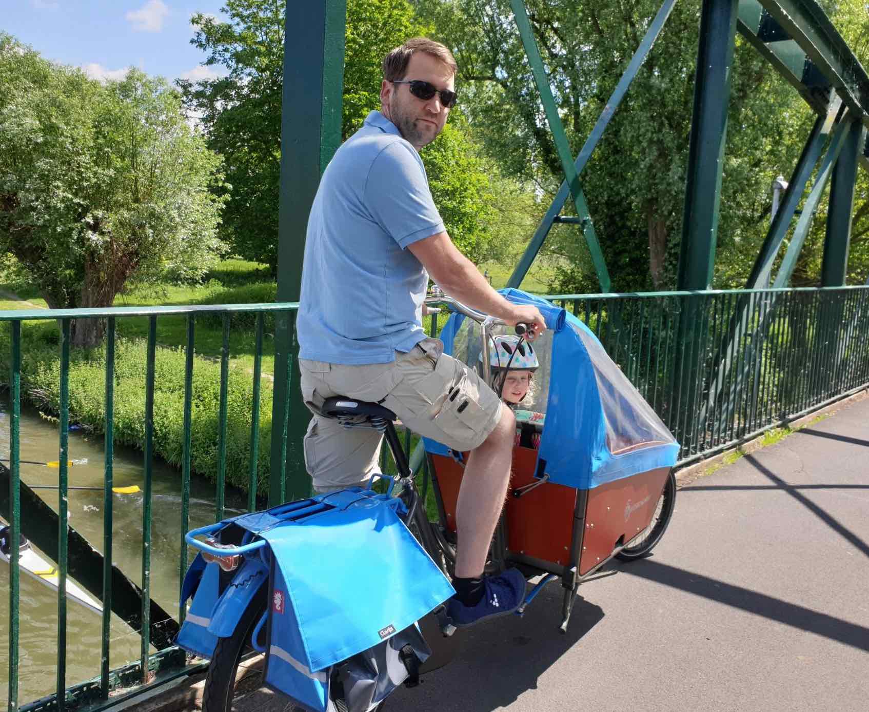 Matthew_Adams_Bakfiets_Rear.jpg