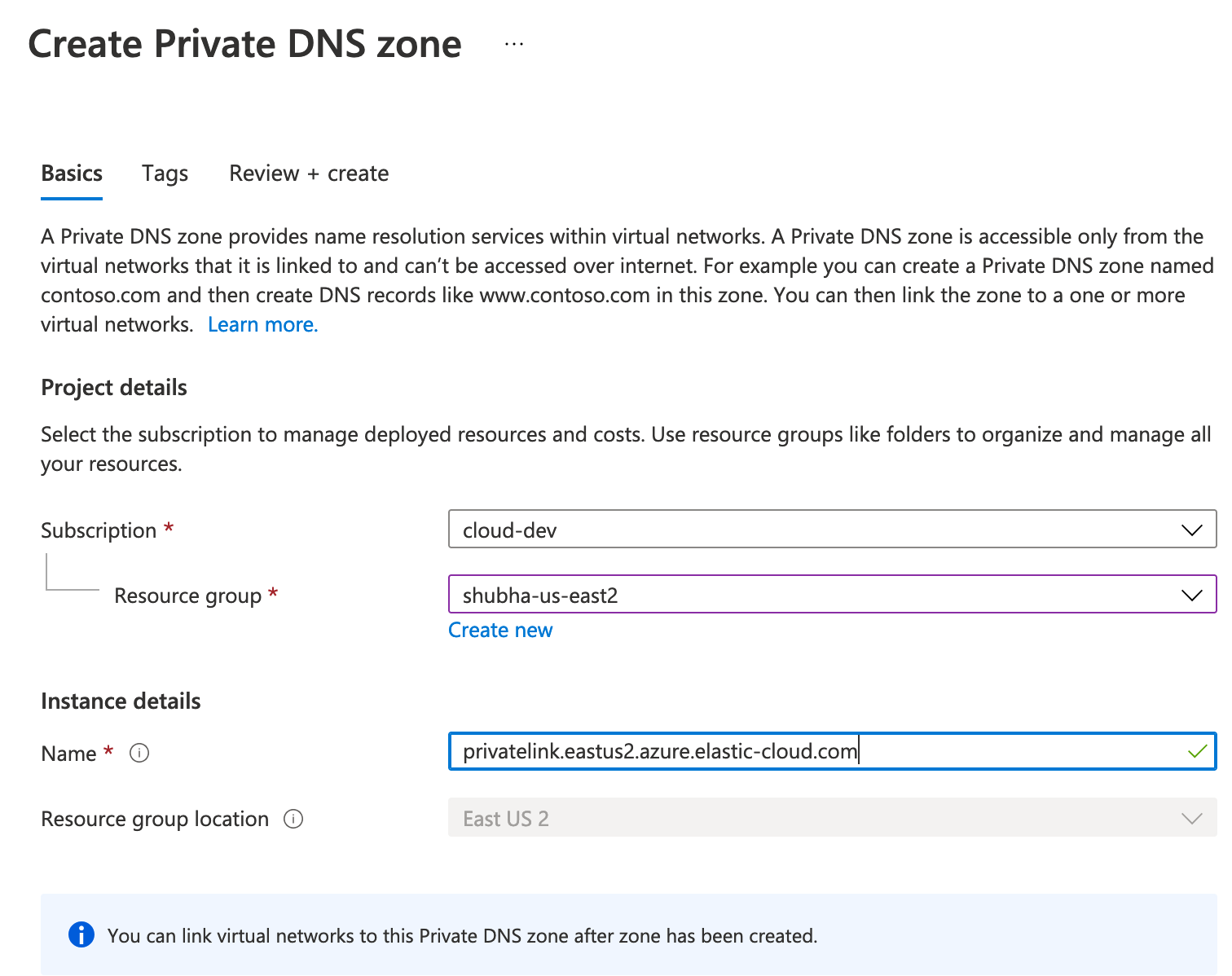 blog-azure-private-link-create-private-dns-zone.png