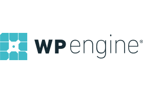 logo-customers-wp-engine.png