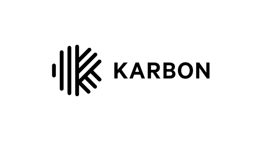 Customers Overview - Karbon