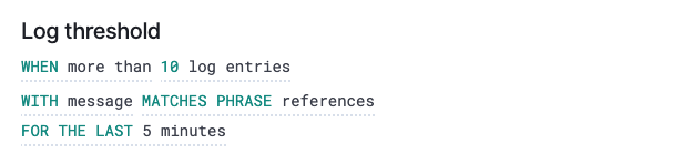 logs-alerting-matching-phrase.png