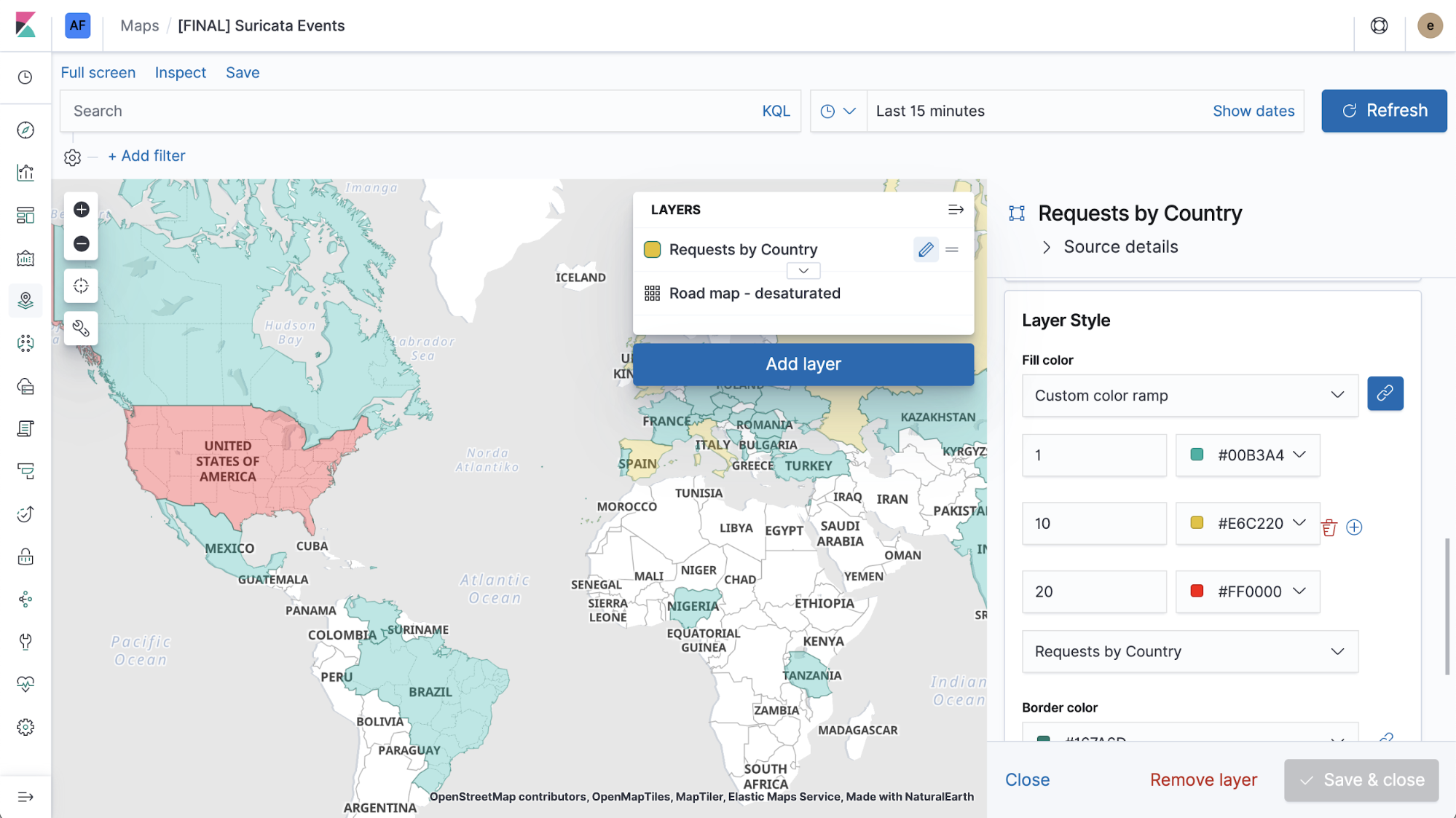 kibana_custom_color_ramp.png