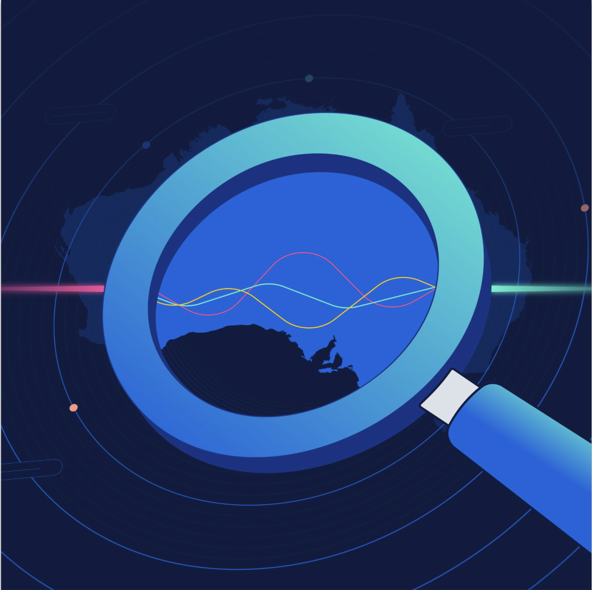Screenshot_2026-06-19_at_7.51.36_PM.png