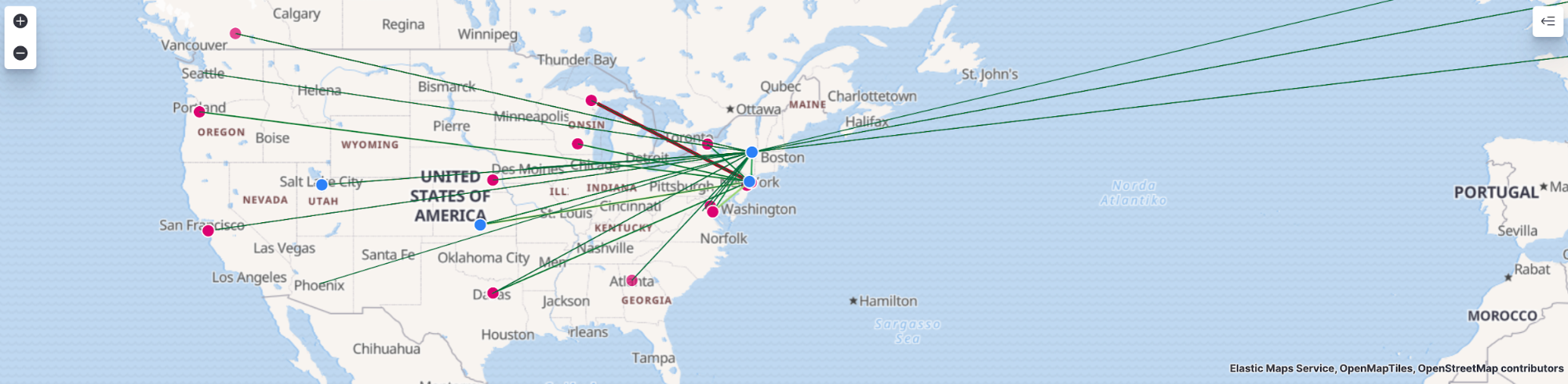 09_network-map-2.png