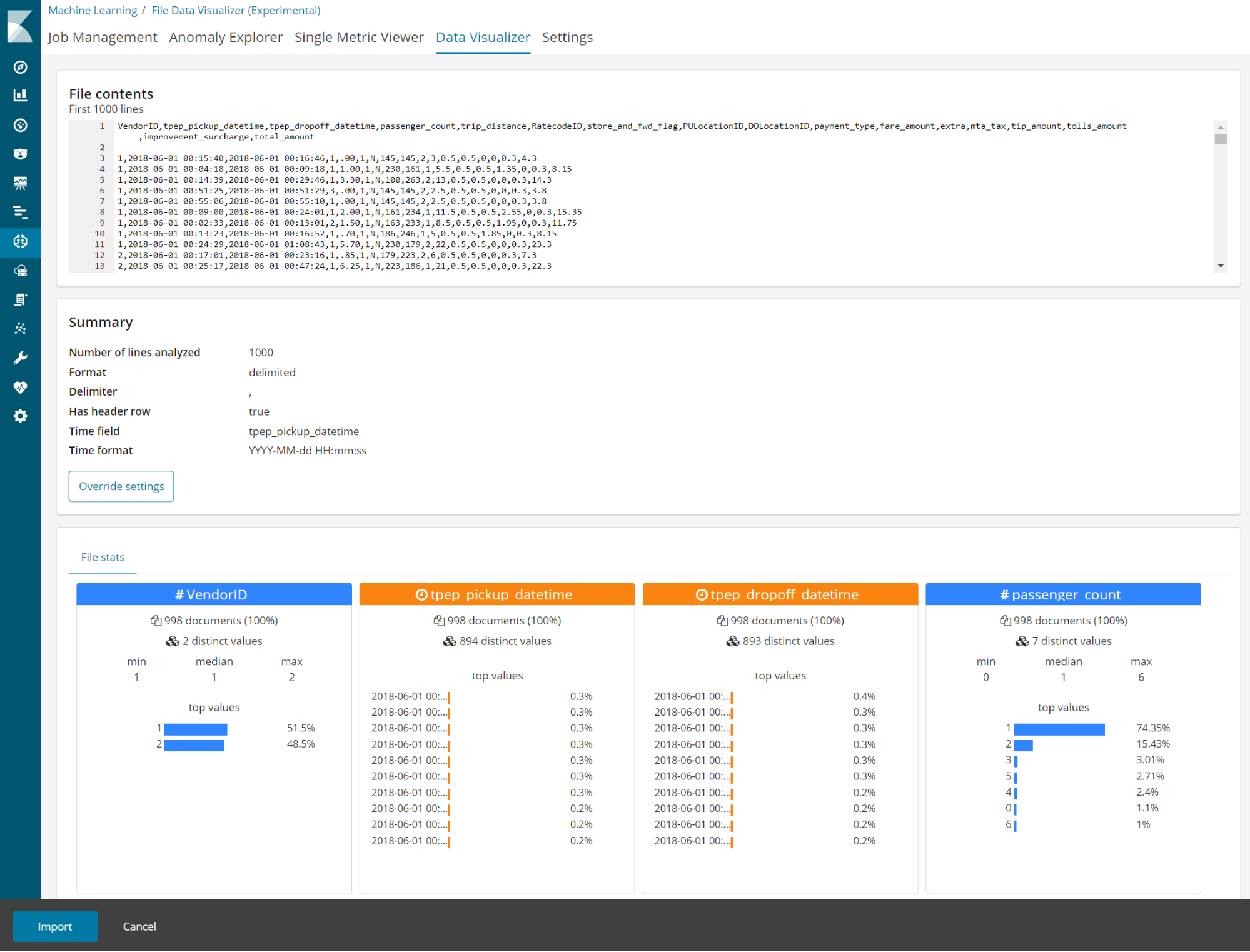 highlights_6_5_viz-logs.png