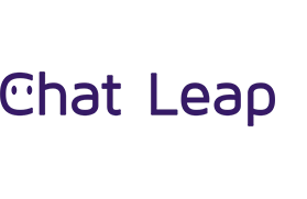 Chat Leap