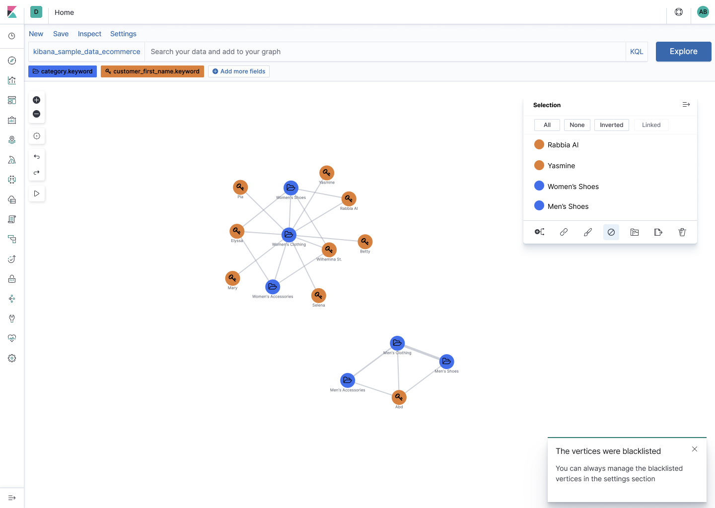 kibana-design3.png